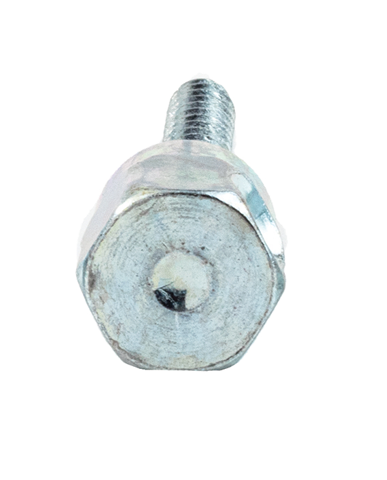 Sammys Threaded Rod Anchors